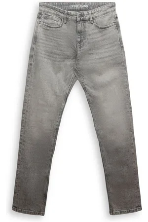 ESPRIT Weite Jeans - Verkäufer: styles at fashion GmbH