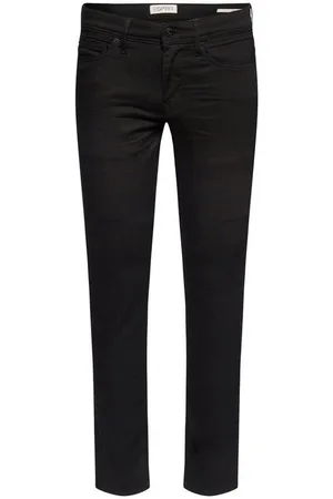 ESPRIT Weite Jeans - Verkäufer: styles at fashion GmbH
