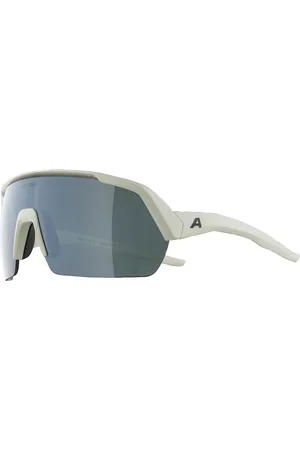 Alpina Sonnenbrille onnenbrille Turbo HR Q-Lite - Verkäufer: Scholz Handelsgesellschaft mbH