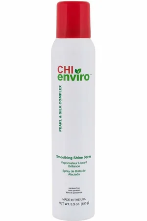 CHI Haarpflege-Set Enviro Farouk Systems 150 g - Verkäufer: Parfümerie Wilhelm Haas