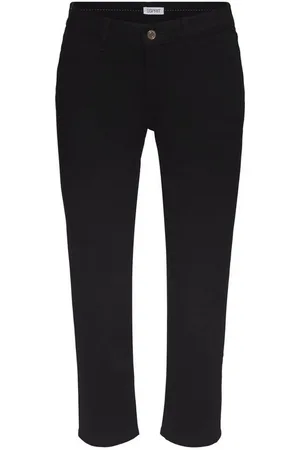 ESPRIT Chinos - Verkäufer: styles at fashion GmbH