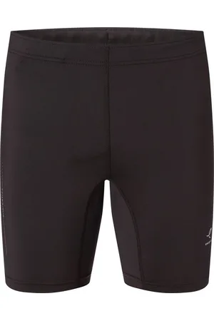 energetics Lauftights He.-Tight kurz Perico ux BLACK - Verkäufer: gue-sport