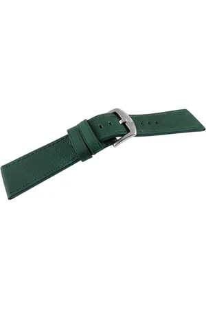 Engelhardt Uhrenarmband 8000441 Echt Lederarmband, super soft, - Verkäufer: Shaghafi GmbH