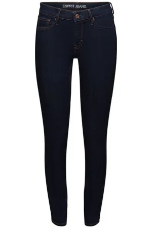ESPRIT 5-Pocket-Hose - Verkäufer: styles at fashion GmbH