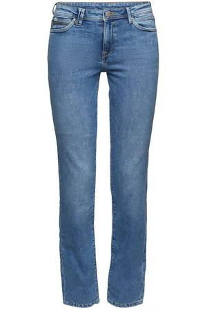 ESPRIT 5-Pocket-Hose - Verkäufer: styles at fashion GmbH
