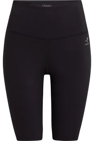 energetics Shorts Da.-Tight kurz Kapinem 1/2 W BLACK - Verkäufer: INTERSPORT Müller, Lübbenau/ Spreewald