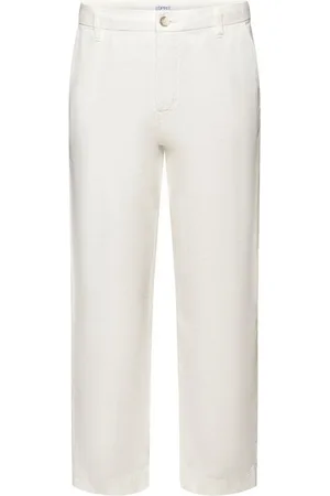 ESPRIT Anzughose - Verkäufer: styles at fashion GmbH