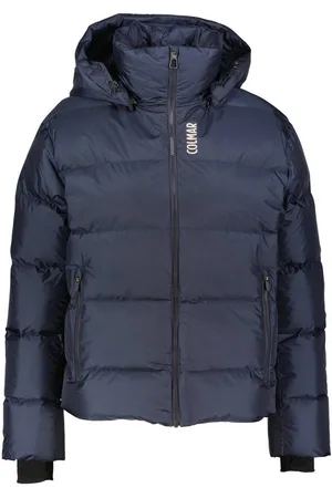 Colmar Skijacke Damen Skijacke mit Daunen (1-St) - Verkäufer: engelhorn