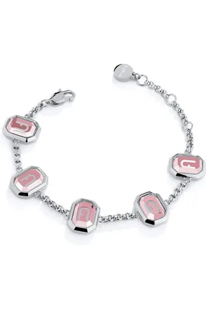 Furla Armband octagonal (1-tlg) - Verkäufer: Timex Group CS Europe GmbH