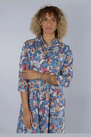 Nadine H. Sommerkleid - Verkäufer: Fashion Holding Düsseldorf GmbH