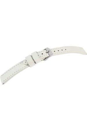 Engelhardt Uhrenarmband 8000450 Echt Lederarmband, super soft, - Verkäufer: Shaghafi GmbH