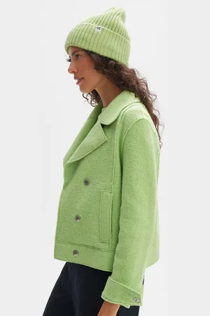 Opus Strickmütze Wollmütze ADESI mit Kaschmir - Verkäufer: GmbH | someday GmbH
