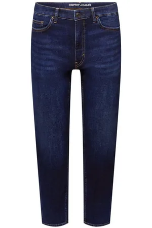 ESPRIT Weite Jeans - Verkäufer: styles at fashion GmbH