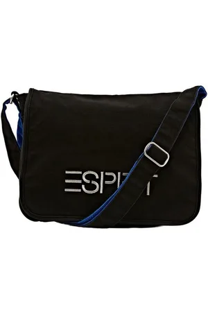 ESPRIT Aktentasche - Verkäufer: styles at fashion GmbH