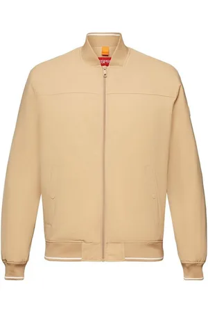ESPRIT Allwetterjacke - Verkäufer: styles at fashion GmbH