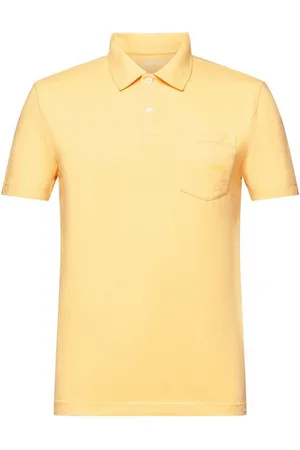 ESPRIT Poloshirt - Verkäufer: styles at fashion GmbH