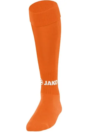 Jako Fußballstutzen Glasgow 2.0 Stutzenstrumpf Strumpfstutzen Polyester - Verkäufer: 11teamsports