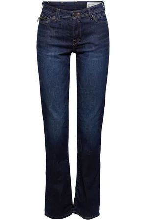 ESPRIT 5-Pocket-Hose - Verkäufer: styles at fashion GmbH