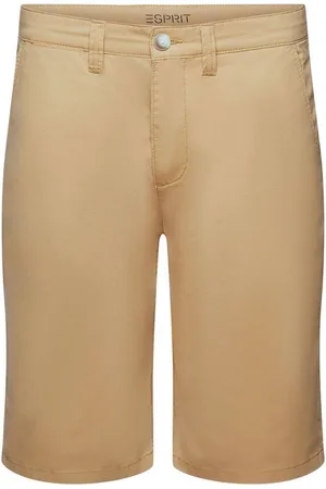 ESPRIT Chinoshorts - Verkäufer: styles at fashion GmbH