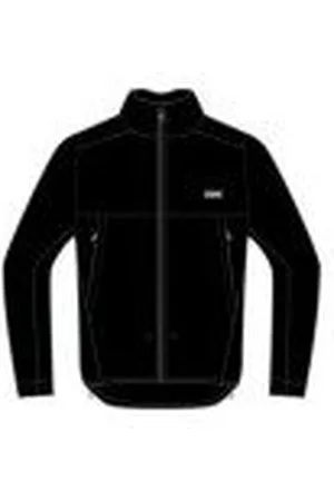 Gore Wear Funktionsjacke Everyday Jacket Mens BLACK - Verkäufer: Intersport Drucks