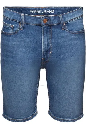 ESPRIT Strandshorts - Verkäufer: styles at fashion GmbH