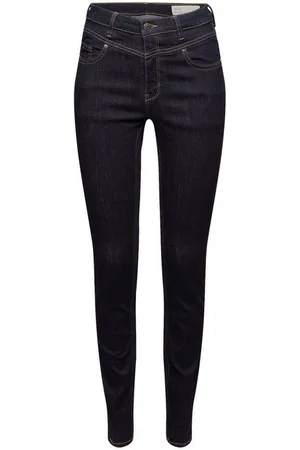 ESPRIT 5-Pocket-Hose - Verkäufer: styles at fashion GmbH
