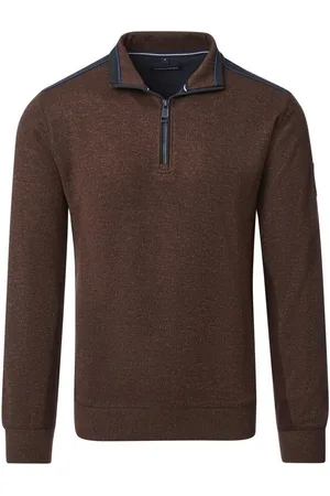 Casa Moda Sweatshirt - Verkäufer: Mode Steffen