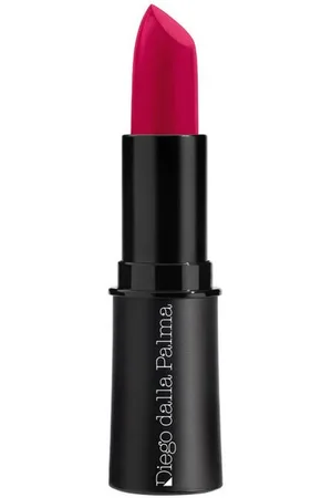 Diego dalla Palma MILANO Lippenstift, Women, Matt Lipstick 171 - Verkäufer: Parfümerie Wilhelm Haas