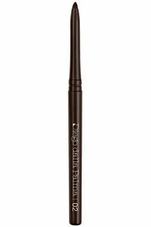 Diego dalla Palma MILANO Eyeliner, Women, Khol Kajal 02 - Verkäufer: Parfümerie Wilhelm Haas