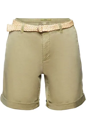 ESPRIT Bermudas - Verkäufer: styles at fashion GmbH
