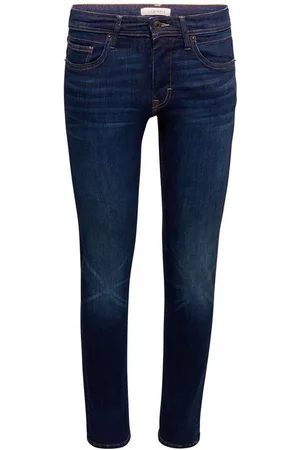ESPRIT Weite Jeans - Verkäufer: styles at fashion GmbH