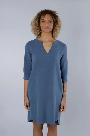 Nadine H. Sommerkleid - Verkäufer: Fashion Holding Düsseldorf GmbH