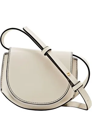 ESPRIT Balltasche - Verkäufer: styles at fashion GmbH