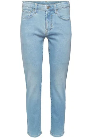 ESPRIT Weite Jeans - Verkäufer: styles at fashion GmbH