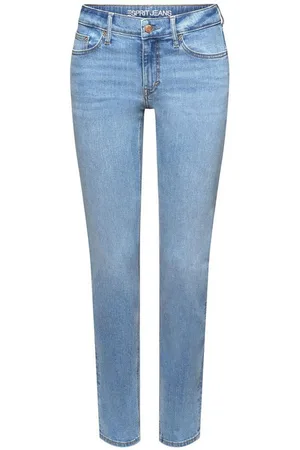 ESPRIT 5-Pocket-Hose - Verkäufer: styles at fashion GmbH