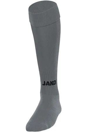 Jako Fußballstutzen Glasgow 2.0 Stutzenstrumpf Strumpfstutzen Polyester - Verkäufer: 11teamsports