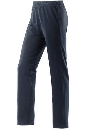 JOY SPORTSWEAR Sporthose MARCUS Hose NIGHT - Verkäufer: Intersport Drucks