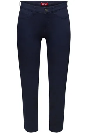 ESPRIT Chinos - Verkäufer: styles at fashion GmbH