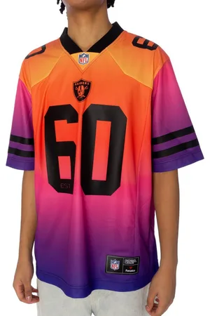 Fanatics T-Shirt T-Shirt NFL Las Vegas Raiders - Verkäufer: Big Leshopski