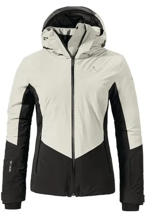 Schöffel Winterjacke - Verkäufer: sportboerse-shop