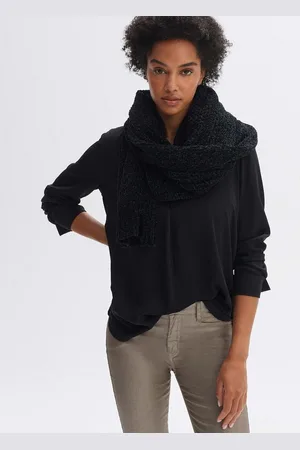 Opus Strickschal Avelvi scarf - Verkäufer: GmbH | someday GmbH