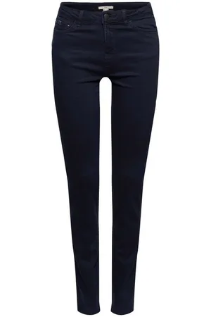 ESPRIT Chinos - Verkäufer: styles at fashion GmbH