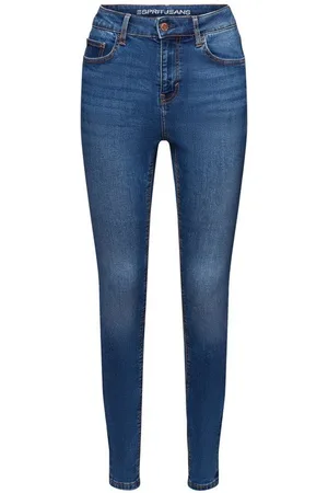 ESPRIT 5-Pocket-Hose - Verkäufer: styles at fashion GmbH