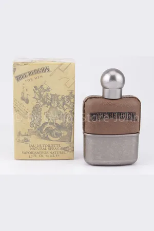 True Religion Eau de Toilette for Men - Verkäufer: Onlinestore-John