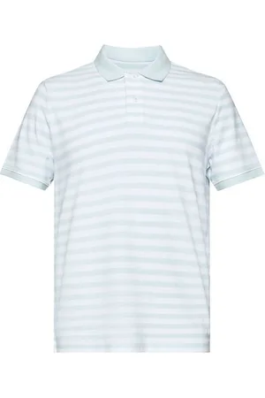ESPRIT Poloshirt - Verkäufer: styles at fashion GmbH