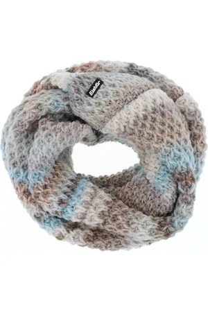 Eisbär Modeschal Bao Loop FROSTBEIGE - Verkäufer: Intersport Drucks
