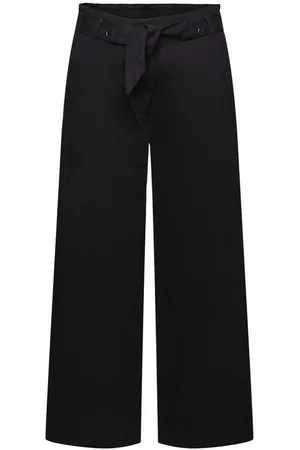 ESPRIT Chinos - Verkäufer: styles at fashion GmbH