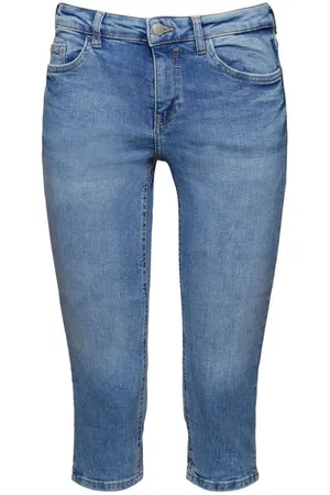 ESPRIT Chinos - Verkäufer: styles at fashion GmbH