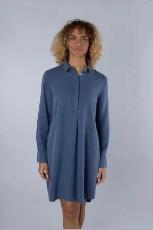 Nadine H. Sommerkleid - Verkäufer: Fashion Holding Düsseldorf GmbH