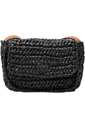 ESPRIT Balltasche - Verkäufer: styles at fashion GmbH